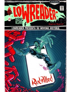 Lowreader 09