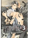 Finder 03