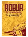 Robur El Conquistador