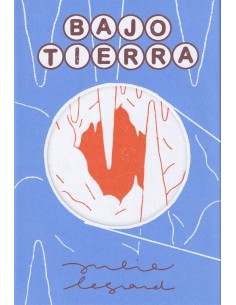 Bajo Tierra
