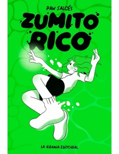 Zumito Rico