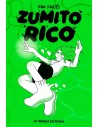 Zumito Rico