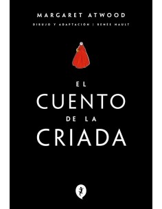 El cuento de la criada