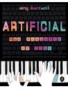 Artificial. Una historia de amor