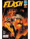 Absolute Flash 05