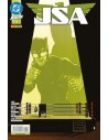 All in JSA 03
