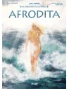 La Sabiduría de los mitos: Afrodita