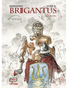 Brigantus 02