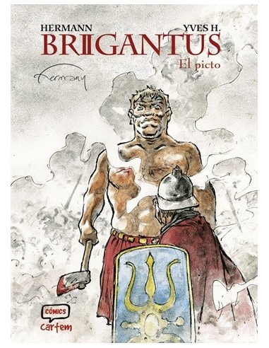 Brigantus 02