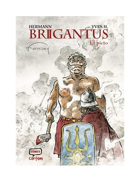 Brigantus 02