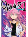 Omori 02