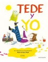 Tede y Yo