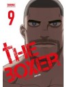 The Boxer 09