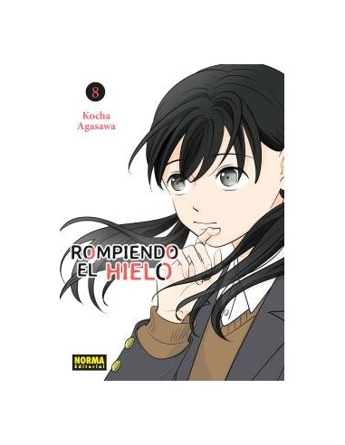 Rompiendo el hielo 08