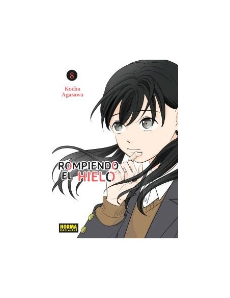 Rompiendo el hielo 08