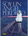 Soy un Ángel perdido