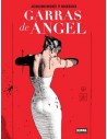 Garras de Ángel (Nueva edición)