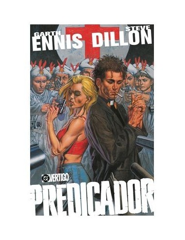 Predicador 02