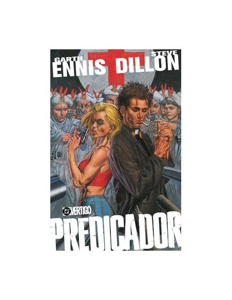 Predicador 02