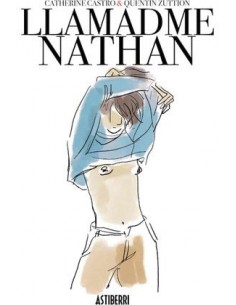 Llamadme Nathan