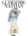 Llamadme Nathan