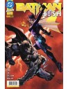 All In Batman: Hush II 04