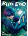 Bug Ego 01