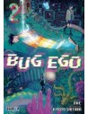 Bug Ego 02