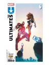 The Ultimates 06