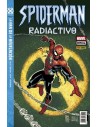 La era de revelación: Spiderman Radiactivo