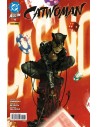 All In Catwoman 04