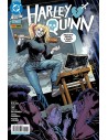 All In Harley Quinn 04