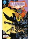 Batman y Robin: Año Uno 12