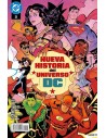 Nueva Historia del Universo DC 02