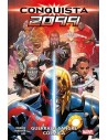 Conquista 2099
