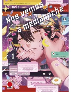 Nos vemos a medianoche 01