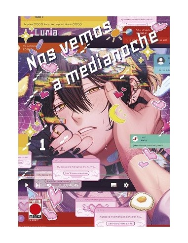 Nos vemos a medianoche 01