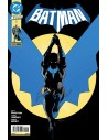 All in Batman 01