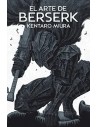El arte de Berserk