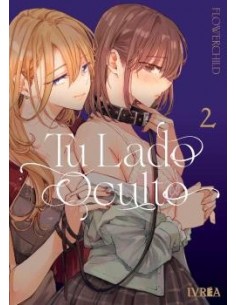 Tu lado oculto 02