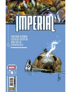 Imperial 04 de 4