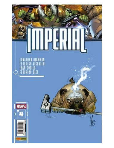 Imperial 04 de 4