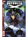 La era de revelación: Indestructible Patrulla-X 01