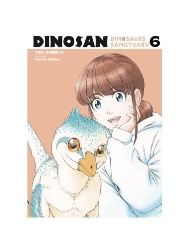 Dinosan 06