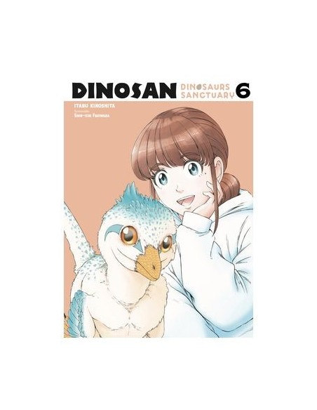 Dinosan 06