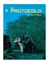 El Protocolo