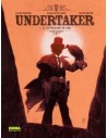 Undertaker 01