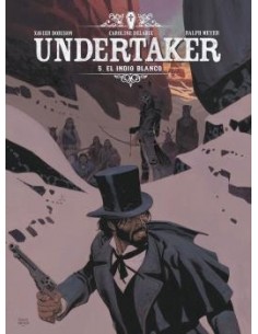 Undertaker 05
