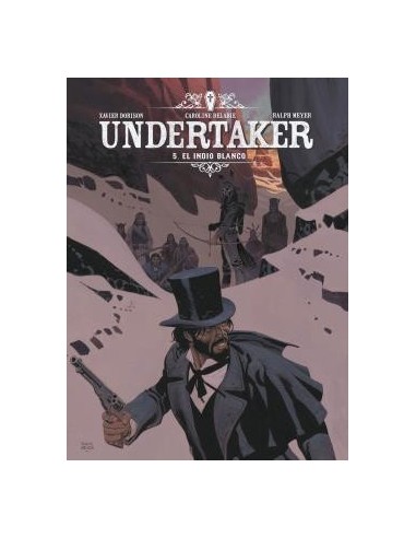 Undertaker 05