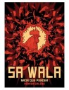 Sa Wala - Nada que perder